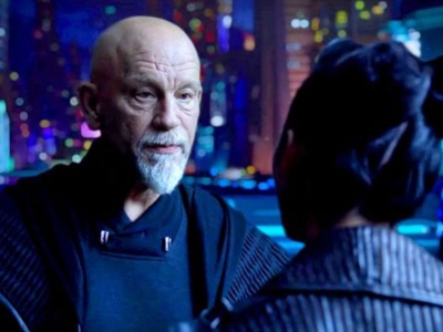 Tajemnica Hollywood: nikt nie zobaczy tego filmu za życia