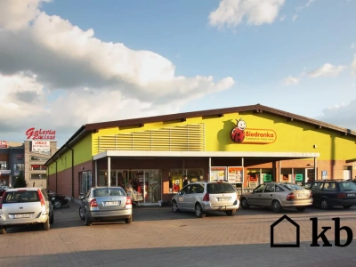 Domowa chemia za pół ceny! Biedronka odpaliła promocję, jakiej dawno nie było