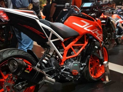 Duża sieć ogłosiła upadłość. 90 sklepów i 700 pracowników zagrożonych