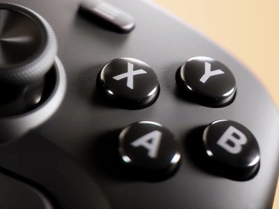 Były szef Xboxa i Blizzarda mówi, że Valve powinno 