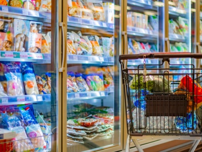 Komunikat GIS: wydano ostrzeżenie przed konserwą