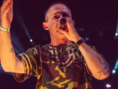 Eldo u Karola Nawrockiego – Prezydent zaprosił rapera