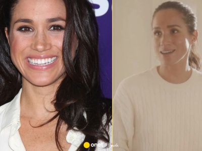 Śniadanie od Meghan na święta. Mrożone, gotowe naleśniki, dżem za 40 zł i lody w szklance coupe