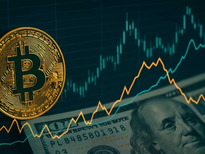 TOP 3 czynniki, które zadecydują o losach rynku krypto w tym tygodniu