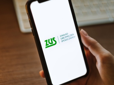 Można zyskać 1600 zł. Termin mija 30 listopada