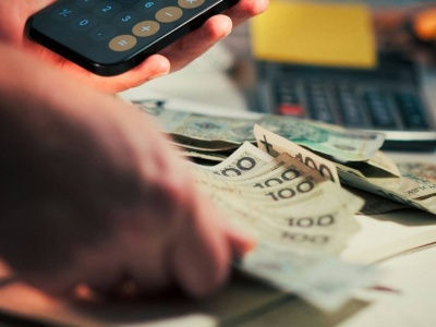 Bank Pekao S.A. wypłaci odszkodowania klientom. Mogą zgarnąć nawet 2500 zł