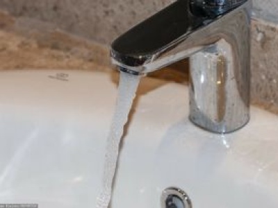 Sanepid ostrzega. Wykryto bakterie grupy coli w 