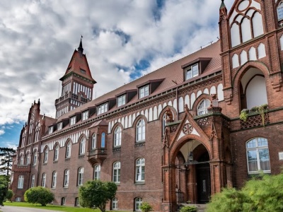 Podatek od transportu idzie w górę. Gorąca sesja rady miejskiej w Inowrocławiu