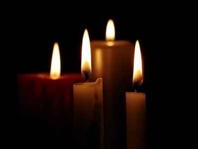 Tragiczny pożar na Podlasiu, nie żyje znana przedsiębiorczyni. Irena Rupińska miała 54 lata