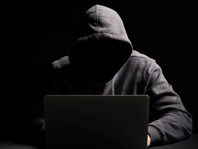 Nowa funkcja X odsłoniła fabrykę trolli. Globalny rynek gniewu