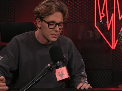 Bagi odniósł się do zarobków w 