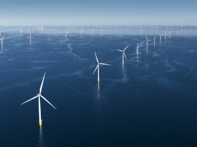 Enea porządkuje aktywa i sprzedaje udziały. Jasna deklaracja ws. offshore