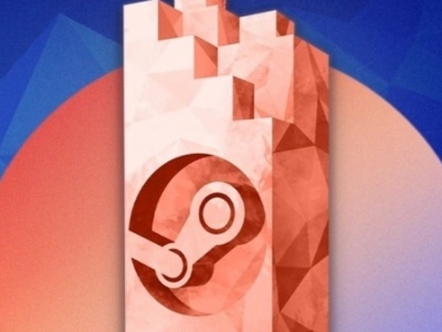 Na Steam wystartowała wyprzedaż Black Friday 2025. Można też nominować gry do Steam Awards