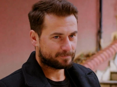 Miłość i nadzieja: streszczenie odcinków 337-342. Co się wydarzy?