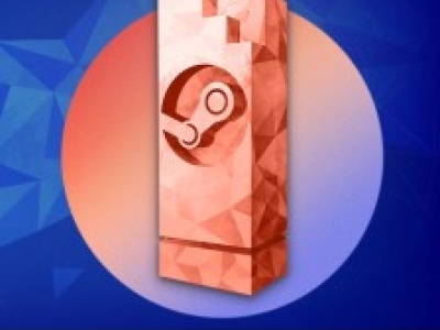 Ruszyły nominacje do Nagród Steam 2025. Wybierz ulubione gry w 11 kategoriach!