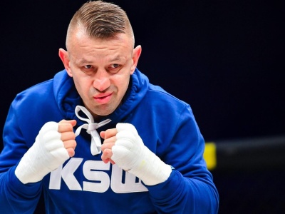 Kolejny polityczny wpis Tomasza Adamka. Tego domaga się od rządu