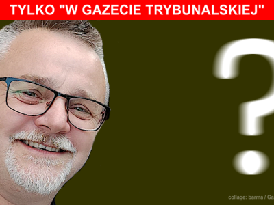 Dariusz Cecotka – sprawdzamy etaty piotrkowskich radnych