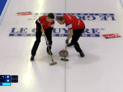 Kolejny dzień reprezentacji Polski na ME. Jak wygląda tabela?