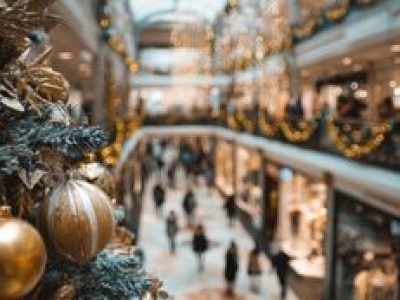 Święta coraz bliżej! Wyposaż się w niezbędny sprzęt do kuchni