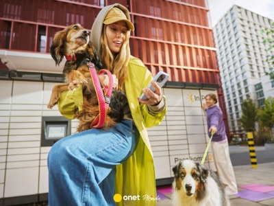 Loteria InPost z pulą ponad 42 milionów nagród wciąż trwa!