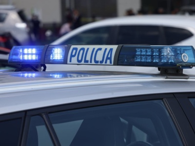 Tragedia w Sanoku. Nowe ustalenia po sekcji zwłok matki i syna