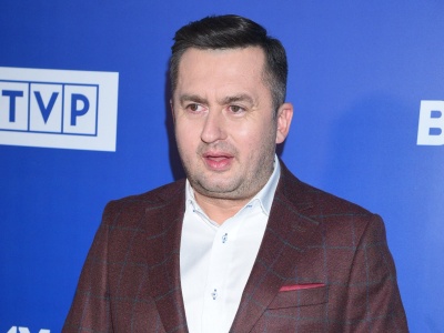 Norbi wprost o uzależnieniu od hazardu. 