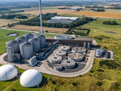 Dysponujemy możliwością budowy 5-6 tys. biogazowni w Polsce. Dlaczego więc jest ich tak mało?