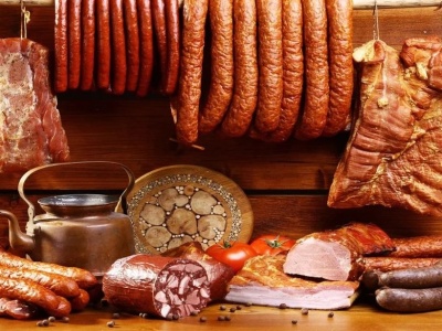 680 tys. zł do wzięcia na współpracę producentów – ARiMR daje więcej czasu