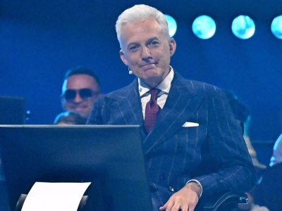 Pytanie o Świątek w 