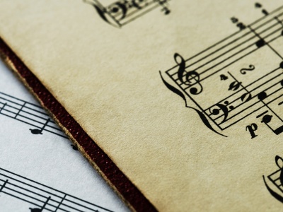 Nowe Głosy Poszukiwane. Chór Ex Corde Zaprasza na Przesłuchania