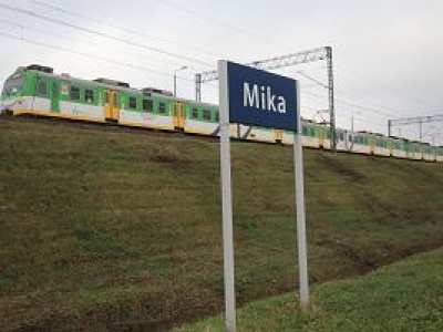 Po akcie dywersji na kolei pytamy: jak w Polsce chroni się infrastrukturę krytyczną? 