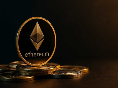 Black Week w zondacrypto: podwójne nagrody tylko przez 14 dni