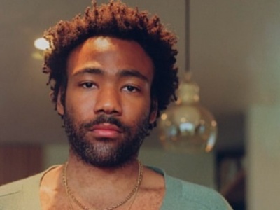 Donald Glover przerwał trasę – doznał udaru i ma dziurę w sercu