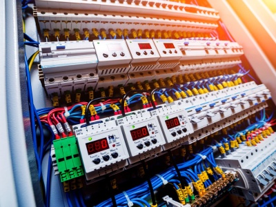 Oprogramowanie do oceny ryzyka maszyn – dlaczego warto odejść od Excela