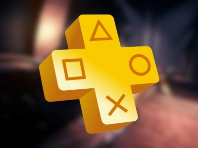 W PS Plus na premierę będzie kosmiczna gra z zawrotnym tempem. Do jej debiutu pozostały 2 tygodnie