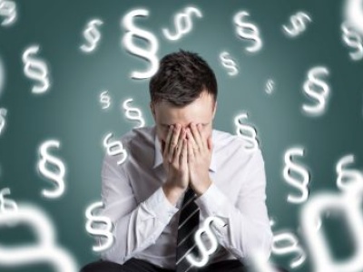 Reforma PIP może mieć opłakane skutki dla firm IT