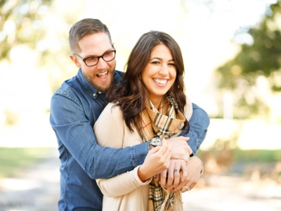 Ten scenariusz spodoba się kredytobiorcom. Ekonomiści Banku Pekao mają dobre wiadomości