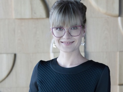 Nadchodzi czas fuzji i przejęć na rynku deweloperów