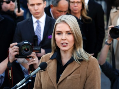 Biały Dom: będą kolejne ataki na łodzie transportujące narkotyki