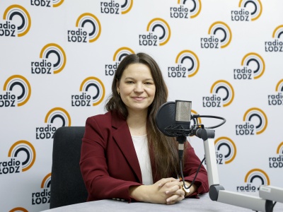 Państwowa Inspekcja Pracy zmieni zlecenie w etat. Wiceminister: naszą siłą nie może być tania siła robocza