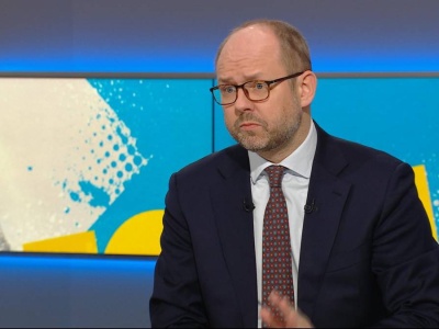 Prezydencki minister odpowiada Czarzastemu. 