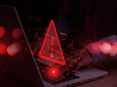 Kolej, wodociągi i sieci zagrożone jak nigdy dotąd. Powstaje nowa jednostka