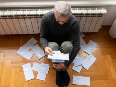 Ceny energii. U nas zimno i drogo, w Norwegii zimno i tanio. Ale że aż tak?