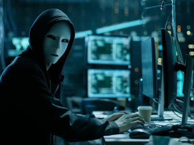 Musk ujawnił niewygodną prawdę o „polskich patriotach”? Drobne udogodnienie wywołało burzę