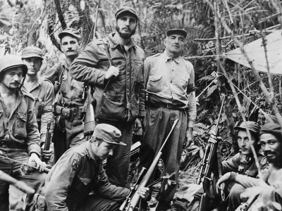 Komunistyczny raj okazał się koszmarem. Dlaczego 