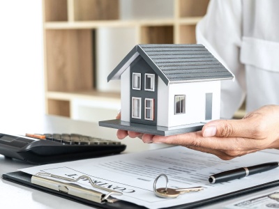 Wycena to nie tylko liczba – jak rzeczoznawca majątkowy chroni Twoją transakcję?