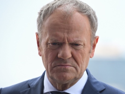 Piekło: Rozmowy bez Polski kompromitacją naszej dyplomacji