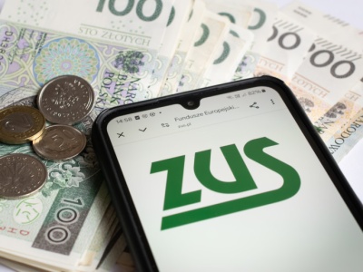 30 listopada ostatni termin. Dzień później wniosek też złożysz, ale już na 2026 rok