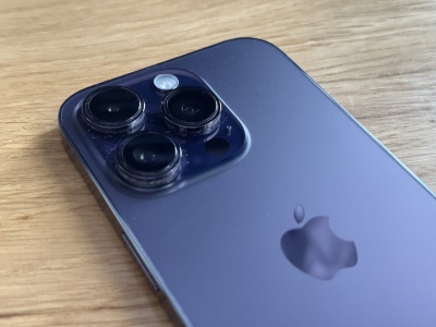 UOKiK bierze się za Apple. Gigantowi branży grozi ogromna kara