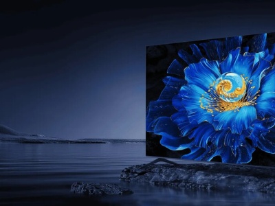 Black Friday? Zaczął się wcześniej! Hitowy QD-Mini LED 75 cali za grosze!